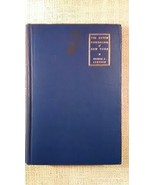 The Dutch Founding of New York - $761.58 MXN