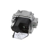 Baxter 36H22-418 Gas Valve with Fittings Natural Gas White Rogers - $7,300.75 MXN