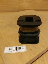 3021704 General Electric Coil - $38.42