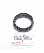 Genuine Toyota Land Cruiser FJ60 Rear Output Transfer Case Oil Seal 9031... - €16,49 EUR