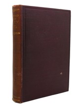 A. Conan Doyle Beyond The City - $108.44