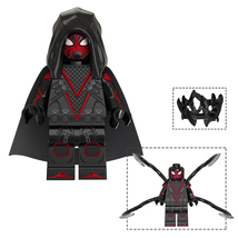 Item image 10