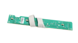 Frigidaire 0966V21490002405 Control Board User Interface fits for FFCD24... - $190.03