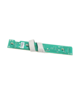 Frigidaire 0966V21490002405 Control Board User Interface fits for FFCD24... - $259.90 CAD