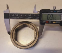 Item image 12