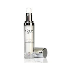 Time Control Serum - $20.49
