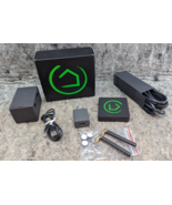 Hubitat Elevation Home Automation Hub (Model C-8 Pro) Works with Alexa, ... - $199.99