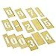 Item image 15