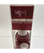 Essie 48 A-Game Nail Polish 0.46oz - €5,76 EUR