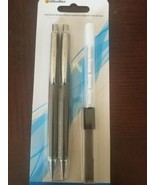 office mac mechanical pencils 2 comfort grip - $15.86