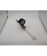 ROCKSHOX RS-1 Pump, Vintage Rock Shox Mag21 mag20 Needle, Guage Original - €55,62 EUR