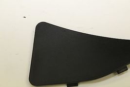 2010-2015 LEXUS RX350 DRIVER SIDE VIEW MIRROR BOLT ACCESS COVER TRIM 3116 image 4