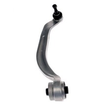Control Arm For 2005-2009 Audi A4 Front Passenger Side Lower Rearward Ball Joint - £79.57 GBP