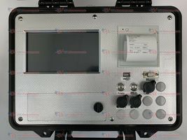 Item image 10
