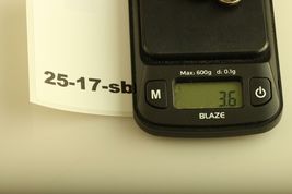 Item image 9