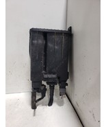 Charcoal Canister ROGUE     2009 Fuel Vapor Canister 719045*Tested - $1,327.80 MXN