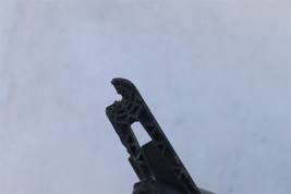 2011 Buick Regal Xenon Hid Projector Headlight Lamp Passenger Right RH 19371097 image 5