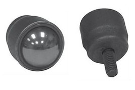 Ball Transfer Systems 5/16&quot; LSC  Ball Transfer Units 65 LBS Cap - $6.41