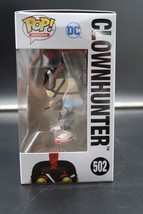 Item image 7