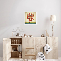 Item image 7