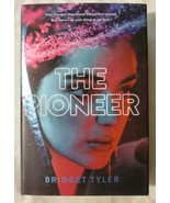 The Pioneer by Bridget Tyler Hardcover - NEW - £7.66 GBP