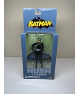 Batman Hush Catwoman DC Direct - $25.50