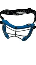 STX 4 Sight Plus S Youth Size Lacrosse Field Hockey Goggles Cage Eye Pro... - €16,15 EUR STX 4 Sight Plus S Youth Size Lacrosse Field Hockey Goggles Cage Eye Pro... - €16,15 EUR