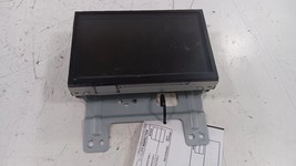 Screen Display Screen Dash Fits 08-15 ARMADA - £47.06 GBP