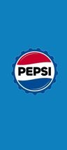 Pepsi Diet Soda Cola Pop Vintage Advertising Ad Metal  Sign 8x12in 11 - €21,43 EUR