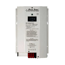 Newmar PT-24-8W Battery Charger [PT-24-8W] - £451.92 GBP