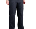 Propper Women&#39;s HLX Tactical Pant Blue LAPD Navy Size 24U 2XL NWT Poly C... - $31.47