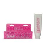 18 Again Vaginal Shrink Cream - $15.95