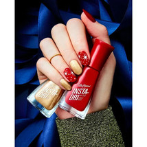 Sally Hansen Insta Dri Nail Color - £4.69 GBP+