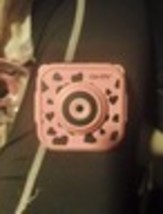 Item image 15