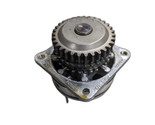 Water Coolant Pump From 2020 Infiniti QX60  3.5 - $34.95