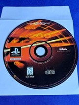 Need for Speed 3 III: Hot Pursuit (Sony PlayStation 1, 1998) PS1.   Disc Only!!! - £11.03 GBP
