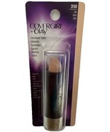 1- Covergirl + Olay Concealer Balm #310 FAIR (New/Sealed/Discontinued)Se... - $27.79 CAD