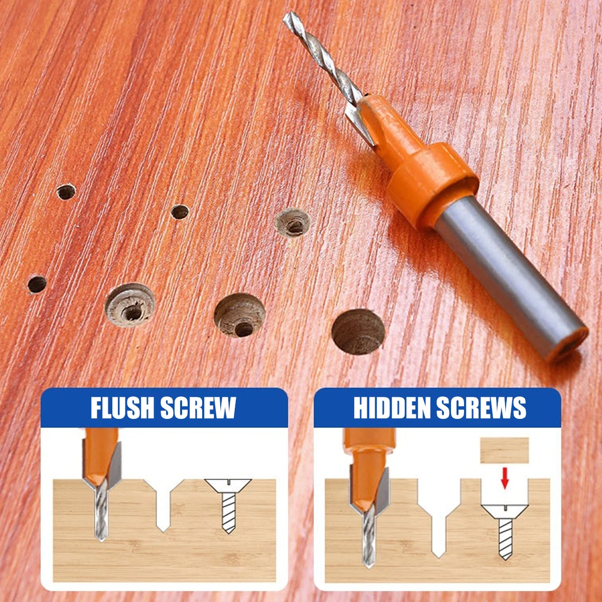 Item image 6