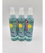 Garnier SkinActive Hydrating Facial Mist Made With Aloe Juice 4.4 Fl Oz-... - $309.31 MXN