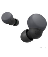 Sony WF-LS900N LinkBuds S REPLACEMENT EARBUDS Black RIGHT AND LEFT - €41,47 EUR