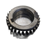 Crankshaft Timing Gear From 2016 Ford Edge  3.5 - $19.95