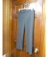 Nine West dress slacks 6P - €14,88 EUR