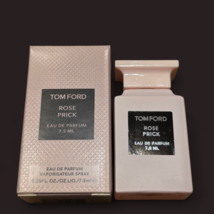 Tom Ford Rose Prick Eau De Parfum 7.5ml Mini Dabber  - $26.00