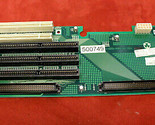 HP 5063-5748 Computer Server Riser Board Used  - $34.64