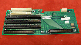 HP 5063-5748 Computer Server Riser Board Used  - £27.25 GBP