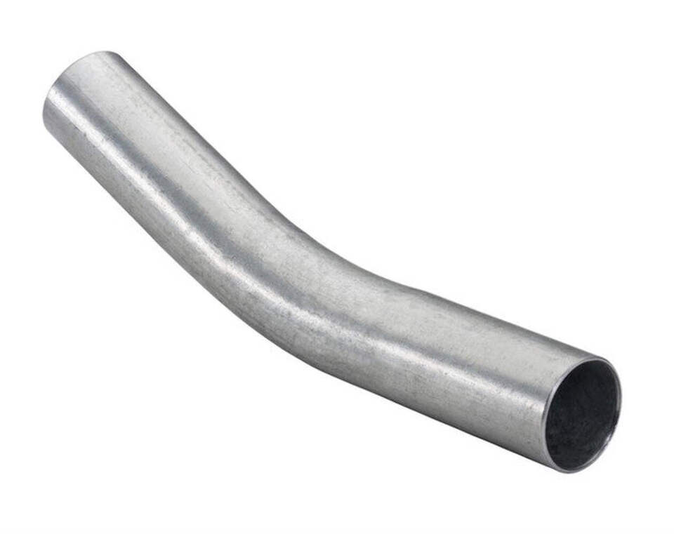 Wheatland 3 1/2&quot; EMT 22 1/2 ° (E-48675-C) NW-4971 STD RAD Elbow Conduit ... - $28.05