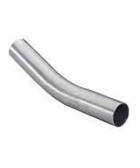 Wheatland 3 1/2&quot; EMT 22 1/2 ° (E-48675-C) NW-4971 STD RAD Elbow Conduit ... - €24,04 EUR