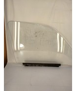 1978 To 1987 Chevette 4DR Door Glass Front Passenger Right Side Window - $2,234.26 MXN