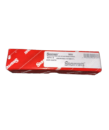 Starret 565A Pin Punch 6 Pack - €15,56 EUR