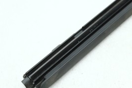 2004-2006 VOLKSWAGEN PHAETON REAR LEFT DOOR GLASS WINDOW SUN SHADE SCREEN H2058 image 6